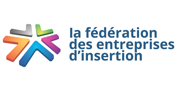 logo federation