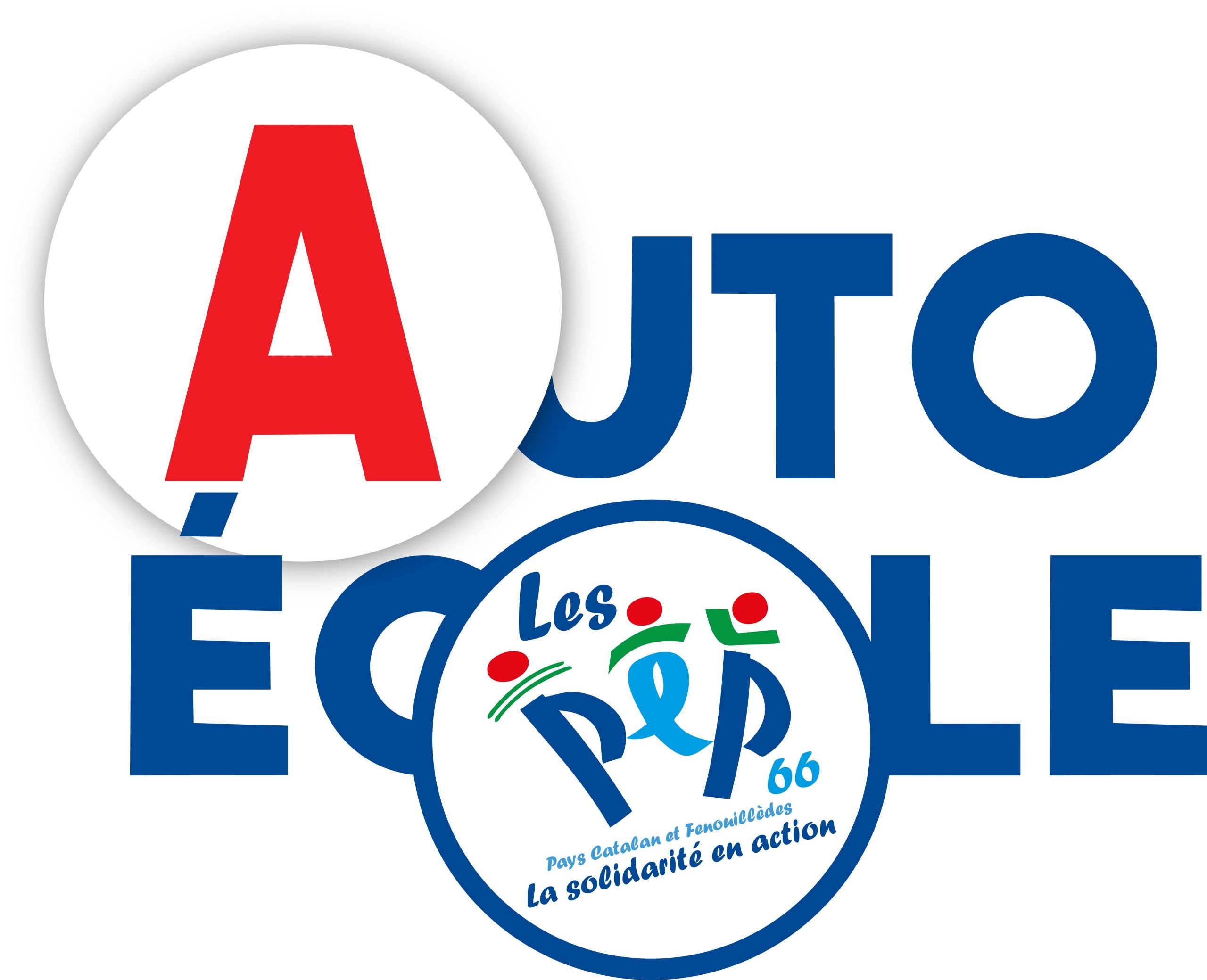 Auto-école PEP'Solidaire Perpignan