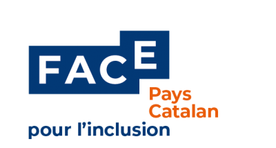 Logo FACE Pays Catalan